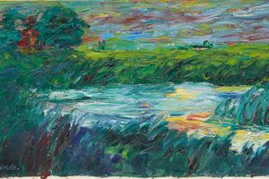 Emil Nolde