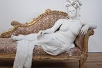 Karon Davis contemporary artist