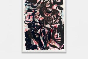 Group Exhibition