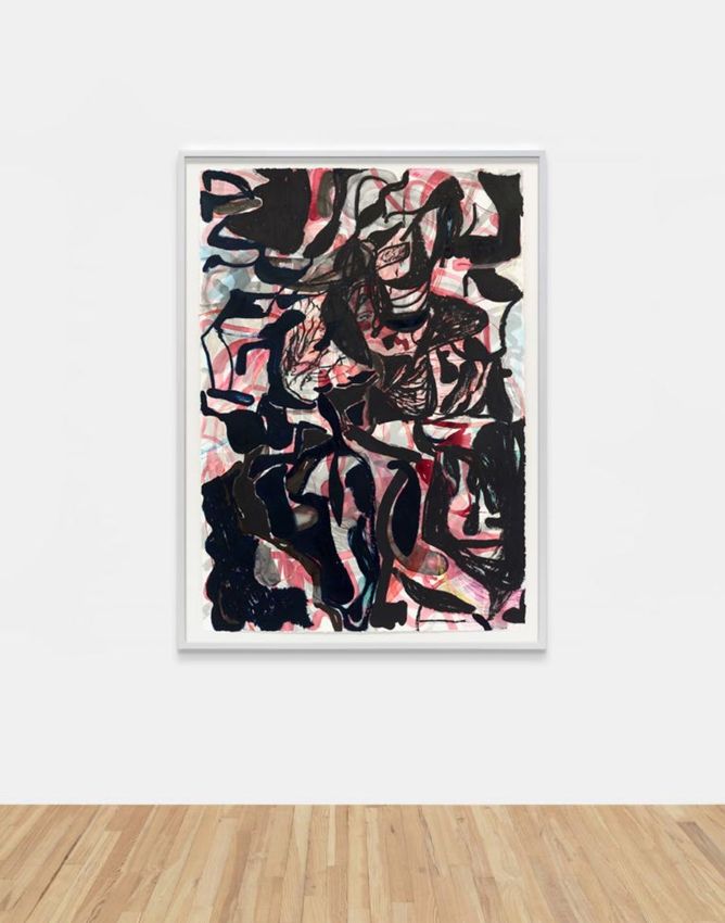Group Exhibition