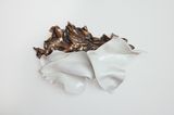 Untitled by Edi Rama contemporary artwork sculpture
