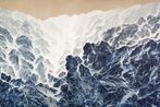 Wu Chi-Tsung contemporary artist