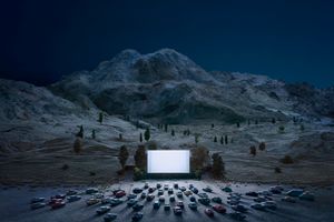 Thomas Wrede