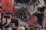 Kosuke Kimura contemporary artist