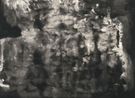 Shadows by Liu Dan contemporary artwork Works on Paper