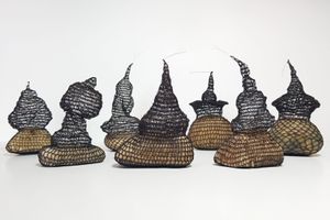 Imhathai Suwatthanasilp