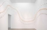 szeb - inseparoda 98 by Ernesto Neto contemporary artwork sculpture