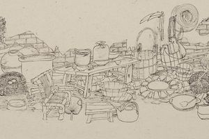 Tang Guo