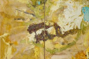 Lydia Gifford