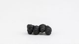 Thursday by Dean Cross contemporary artwork sculpture