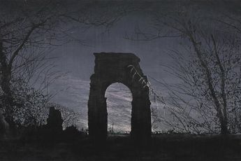 Emma Stibbon contemporary artist