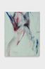 Sis by Luciana Maas contemporary artwork Painting