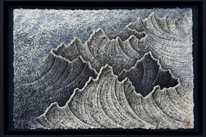 Hyun-Joung Lee