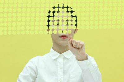 8th Asian Art Biennial Looks Back to Look Forward