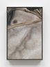 Under the Skin by Klara Hosnedlova contemporary artwork Mixed Media