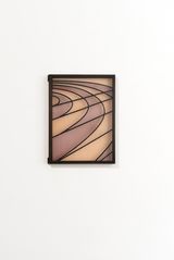 New Tint 19 by David Murphy contemporary artwork sculpture