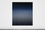 Julian Meagher contemporary artist