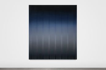 Julian Meagher contemporary artist