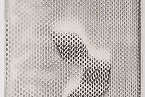 Bruno Munari