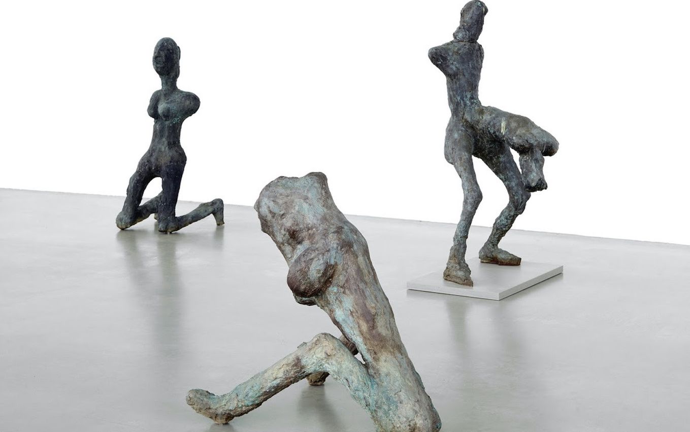 Martin Disler