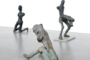 Martin Disler