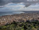 San Vito Lo Capo Italy by Lucas Foglia contemporary artwork Print
