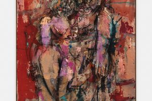 Daniel Crews-Chubb