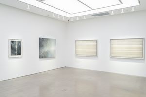 Kohei Nawa
