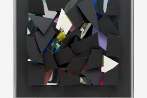 Christian Megert