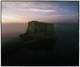Untitled by Bill Henson contemporary artwork photography