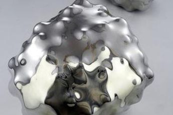 Carsten Nicolai contemporary artist