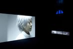 Moon  Jeon contemporary artist