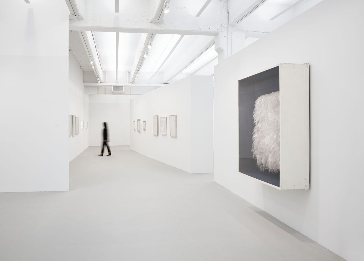 Piero Manzoni