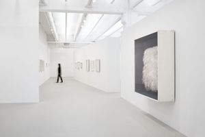 Piero Manzoni