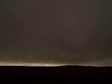 11755-2509 by Todd Hido contemporary artwork photography