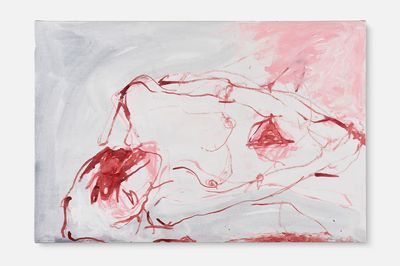 White Cube Arrives in New York with Tracey Emin