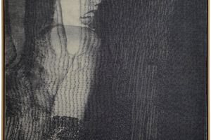 David Noonan
