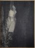 Untitled by David Noonan contemporary artwork Print