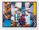 UtopicHope. From the series All the Lands from Sunrise to Sunset by Alessandro Balteo-Yazbeck contemporary artwork Sculpture