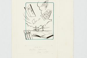 Bruno Munari