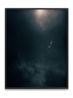 Where Waters Meet 3.32 atmospheres by Julian Charriere contemporary artwork Print