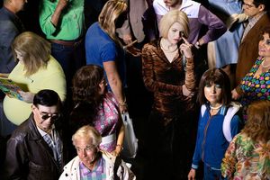 Alex Prager