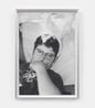 Bunny by Talia Chetrit contemporary artwork Photography