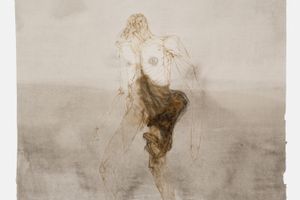 Walter Pichler