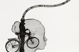Jaume Plensa