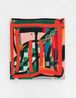 Ardent Partner by Matt Connors contemporary artwork Painting