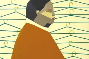 Natnael Ashebir