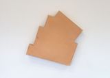Betoni 939 by Imi Knoebel contemporary artwork sculpture