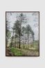 1014 by John Hodgkinson contemporary artwork Painting