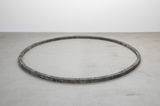 Trieb-Hippocampus II by Toshikatsu Endo contemporary artwork sculpture